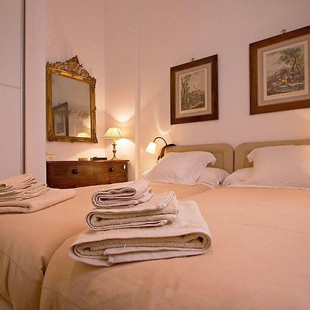 Toreros De Sevilla 5 Pax エクステリア 写真